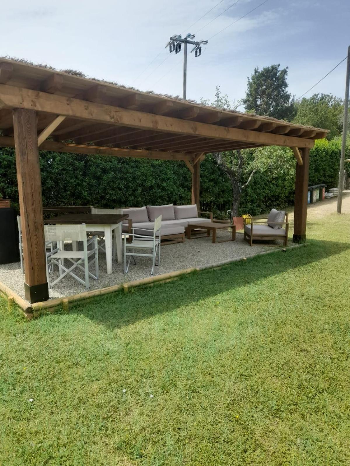 Podere Il Poggiolo Pontassieve Kültér fotó