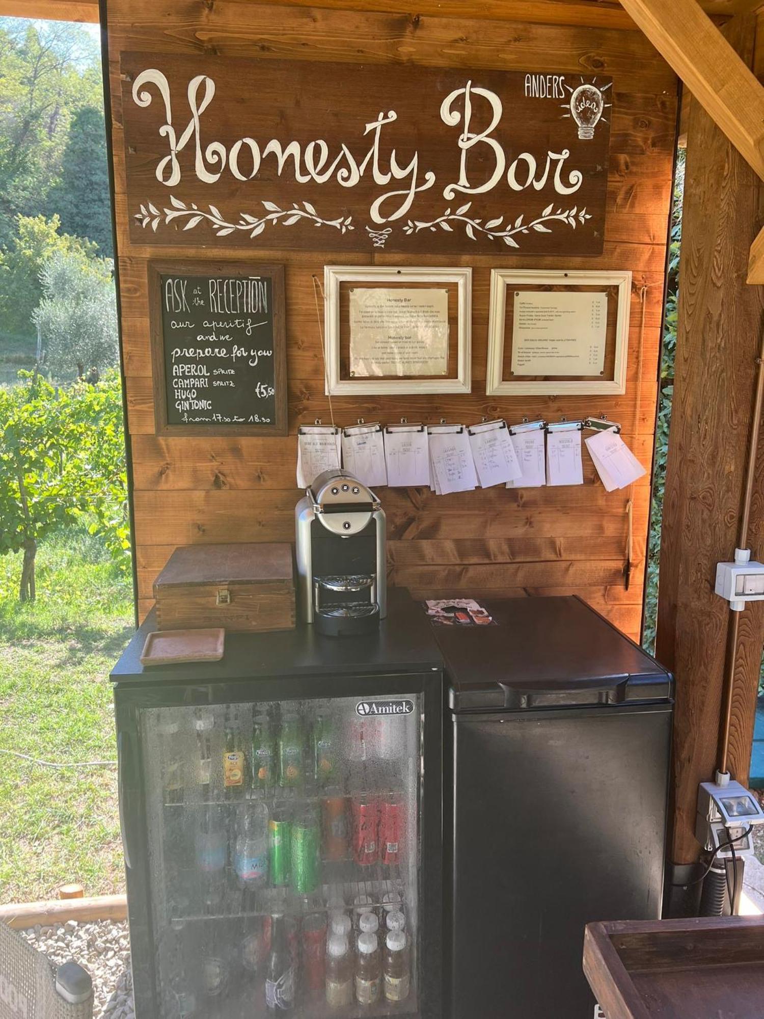 Podere Il Poggiolo Pontassieve Kültér fotó
