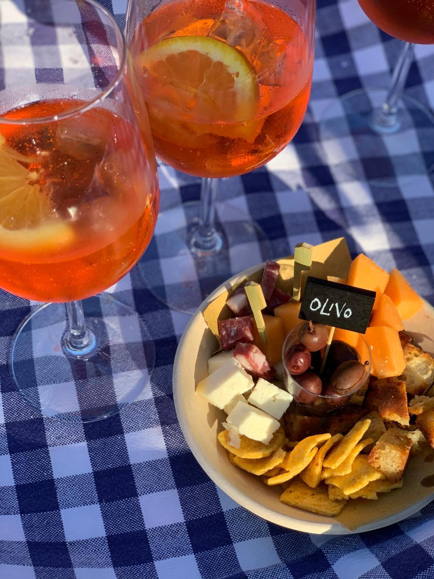 Podere Il Poggiolo Pontassieve Kültér fotó