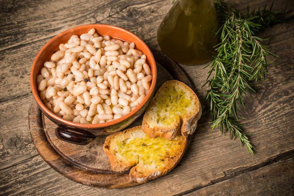 Podere Il Poggiolo Pontassieve Kültér fotó